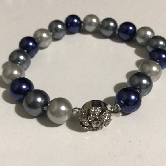 Set of Pearl - Picture 3 of 3